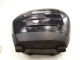 Kawasaki Gtr 1400 Right Side Case