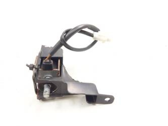 Yamaha T-Max 530 Dx 17-19 Czujnik Schowka