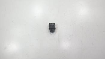 Sym Mio 50 100 Relay Controller