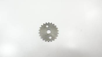 Piaggio Fly 50 4T 04-14 Oil Pump Mode