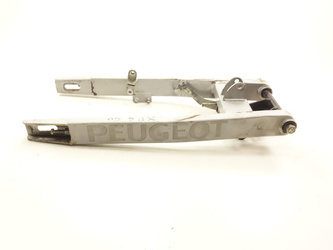 Peugeot Xp6 50 rear suspension arm
