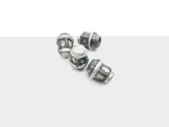 Can-Am Renegade 800 06- Wheel Bolts Set