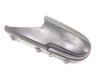 Honda Silver Wing 400 01-10 Plastik Osłona Silnika