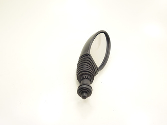 Microcar Ligier Js 50 Blue line Lusterko prawe