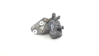 Piaggio X8 125 04-10 Front Brake Caliper