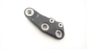 Tiger Sport 1050 16- Frame Engine Mount