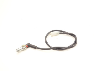 Aprilia Tuono 125 21-24 Brake sensor