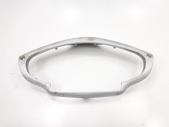Piaggio Skipper 125 99-04 Plastic Odometer Cover
