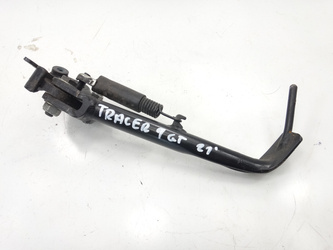 Yamaha Tracer 9 Gt 21- Side Stand