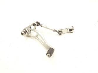 Motorhispania Mh 50 Am6 Gear shift lever