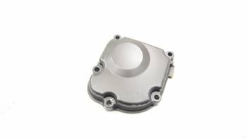 Kawasaki Z 1000 07-12 Kapa Dekiel Pokrywa Mała