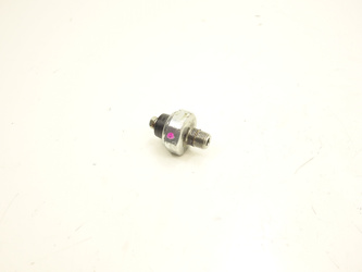 Kawasaki Z 650 Er6 Er650AEA Ninja 16-19 Oil Pressure Sensor
