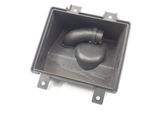 Satelis 125 Compressor  Plastik Zaślepka Klapka