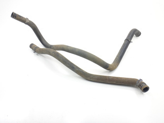 Can-Am Renegade 800 06- Liquid Cooling Lines
