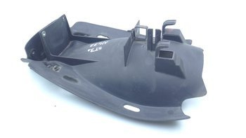 Ducati St3 S Wheel Arch Mudguard Rear