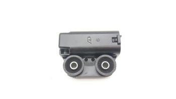 Triumph St 675 R 09-12 Up Sensor Relay