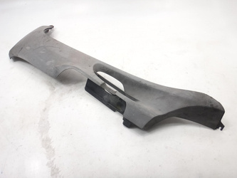 Honda Foresight 250 Skirting Board Left