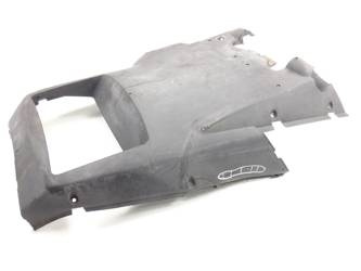 X-Max Skycruiser 125 05-09 Plow Lower Cover