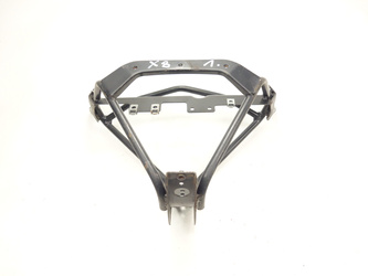 Piaggio X8 125 Fairing canopy mounting frame