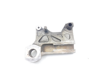 Kawasaki Klx 650 93-03 Rear Caliper Yoke
