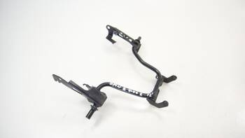 BMW R1200 R 12R Frame Front Mount