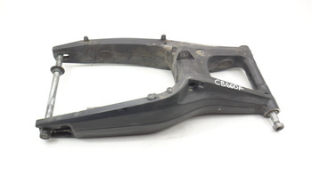 Honda Cb 650F 14-18 Wahacz Tył