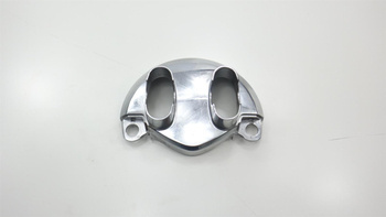 Honda Pcx 125 10-14 Plastic Steering Cover