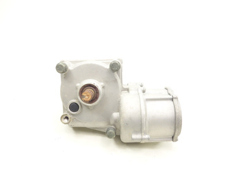 Polaris Ranger Xp 570 800 900 13-19 Power steering column