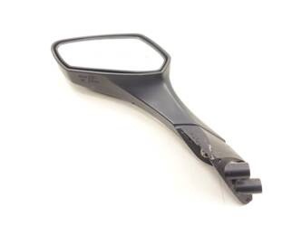 Lusterko lewe Sym gts 125