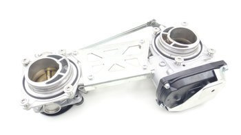 Ducati Supersport 937 / S Przepustnica Kompletna