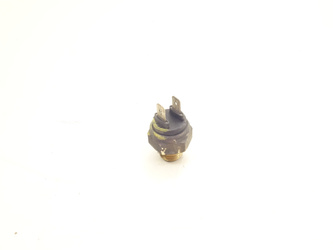 Peugeot Elyseo 125 Temperature sensor