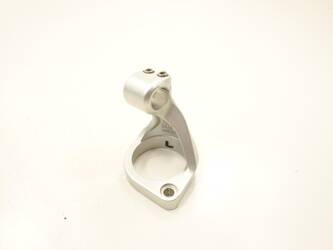 Ducati Supersport S 937 17- Handlebar Mount