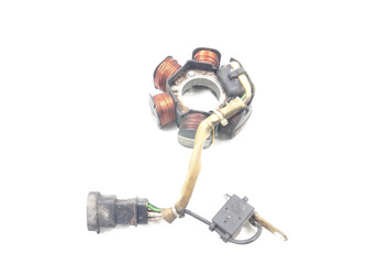 Typhoon 50 Sr Motard Stator Ignition Winding