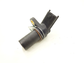 Piaggio mp3 530 22-25 Wheel sensor front left