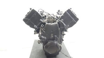 Honda Ctx 1300 St1300 2014R Silnik