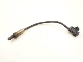 Lambda sensor Piaggio Mp3 350 hpe