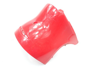 Oldies 50 4T Jj50Qt Plastic Seat Cover