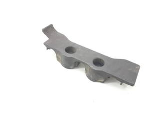 Yamaha Xvz 1300 Venture Plastic Mount