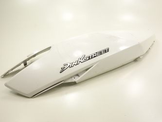 Kymco Dink street Downtown 125 Side fairing right tail