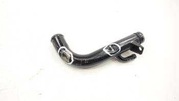 Kawasaki Z 1000 03-06 Przewód Chłodniczy Wąź Rura