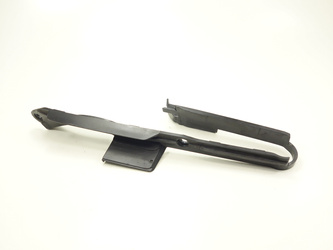 Ktm Super Duke R 1290 20-24 Ślizg łańcucha napędowego