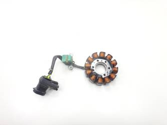 Sr Motard Typhoon 50 Stator Ignition Winding
