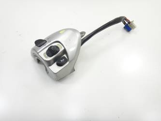 Cygnus Flame X 125 Left Switch