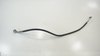 Piaggio Mp3 125 06-11 Brake Hose