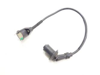 Kymco Agility 50 Ignition Coil Snorkel