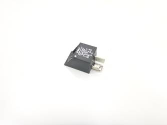 Typhoon 50 Sr Motard Starter Relay