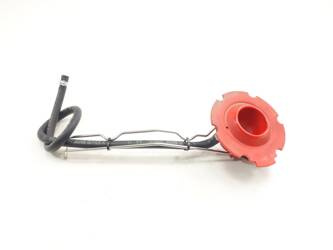 Bmw R 1200 Rt  09-13 K26 Wlew Paliwa