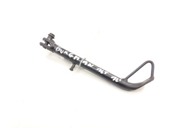 Suzuki Burgman 125 07-13 Stopka Nóżka Boczna