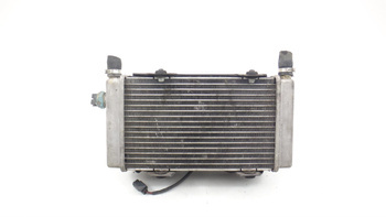 Aprilia Atlantic 125 05-12 Radiator Fan