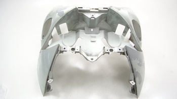 Piaggio X9 125 00-09 Canopy Fairing Front
